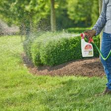 Ortho® Home Defense® Insect Killer For Lawn & Landscape Ready-To-Spray