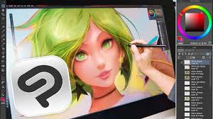 Can Clip Studio Paint Be Used On Multiple Different Devices? - Clip Studio  Official Support