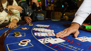 Casino Host Salary In Las Vegas, Nv: Hourly Rate (Jun, 2024)