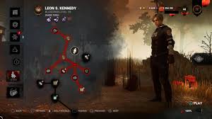 Does 2X Xp Mean We Get Rift Shards (500Xp) Twice As Fast? Or Does It Only  Double The Xp For Account Leveling? : R/Deadbydaylight