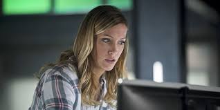 Arrow: Laurel Lance'S Return, Explained - Tv Guide