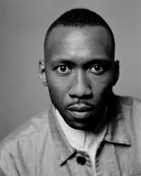 Is Mahershala Ali Related To Muhammad Ali? - Youtube