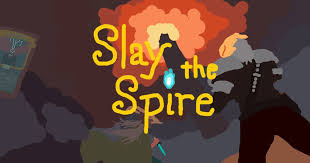 Plated Armor Is A Fun Mechanic : R/Slaythespire