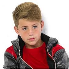 Wesleyan School | Mattybraps Wiki | Fandom