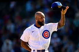 Jason Heyward Contract: Dodgers Sign Of To Minor League Deal With Nri -  True Blue La