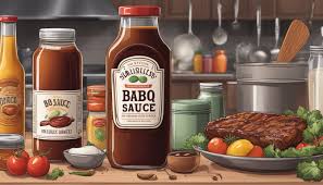 Should Bbq Sauce Be Refrigerated? | Safe Storage Tips For Barbecue Sauce