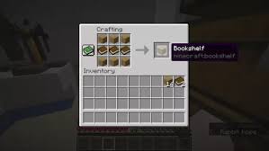 How Many Cows And Sugar Cane Would Be Necessary For 64 Bookshelves :  R/Minecraft