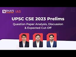 Why Do Most Of The Students Not Crack The Upsc In The Very First Attempt? -  Quora