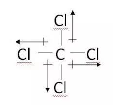 Is Ccl4 (Carbon Tetrachloride) Soluble Or Insoluble In Water? - Youtube