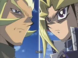 Would You Guys Have Loved To See Joey Beating Kaiba At Least Once: :  R/Yugioh