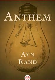 Page:Ayn Rand Anthem.Pdf/55 - Wikisource, The Free Online Library
