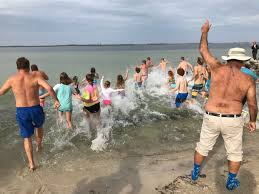 Pensacola Beach Water Temperature (Sea) And Wetsuit Guide (Florida - Gulf,  Usa)