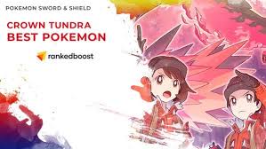 How To Evolve Drakloak In Pokémon Sword And Shield