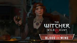 Vampire | Witcher Wiki | Fandom