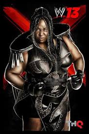 Wwe News: Big Update On Kharma, Is She Ready To Return To The Ring? | News,  Scores, Highlights, Stats, And Rumors | Bleacher Report