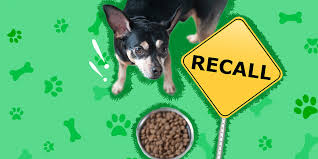 Midwestern Pet Foods Recalls Numerous Dog, Cat Food Products Made At  Illinois Plant | Food Manufacturing