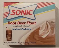 Sonic Drive-In - National Root Beer Float Day Is Tuesday August 6Th!! Stop  By Your Dexter Sonic And Enjoy Half Priced Floats All Day!! Now That'S A  Sweet Deal!! | Facebook