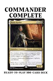 Can'T Find A Ruling On This. If I Have No Creatures On The Field What  Happens? : R/Mtgrules