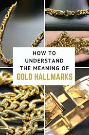 Does Real Gold Turn Green? - Quora