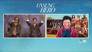 Unsung Hero Bluray + Dvd + Digital : Daisy Betts, Joel Smallbone: Movies &  Tv - Amazon.Com