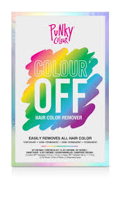 Ion Color Brilliance Brights Semi-Permanent Creme Hair Color Dye, Size:  2.05 Oz (W/Sleek Tint Brush) Cream Haircolor (Fuchsia) - Walmart.Com