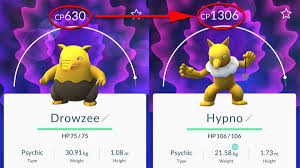 Hypno - Pokemon Scarlet And Violet Guide - Ign