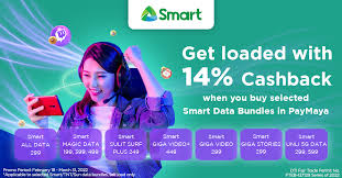 Smart Outs Giga Video+ Data Promo For Prepaid » Yugatech | Philippines Tech  News & Reviews