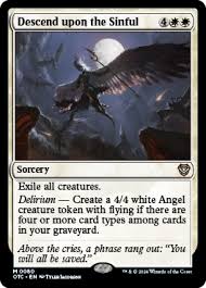 Does Spell Means Creatures Too? : R/Mtg