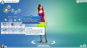 Kleptomaniac (The Sims 4) | The Sims Wiki | Fandom