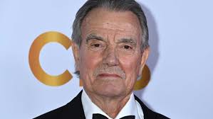 Is Eric Braeden Leaving The Young And The Restless? Rumor Explored