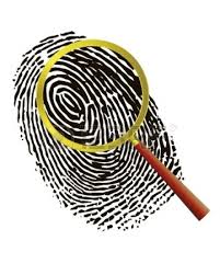 How Long Does A Fingerprint Last? - Quora