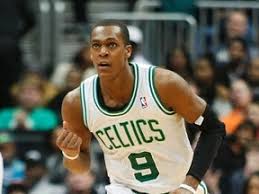 How Many Rings Does Rajon Rondo Have? - Quora