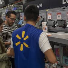 How Much Does A Walmart Stocker Make Every Two Weeks? - Zippia