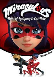 Imagine The Reaction Of Marinette And Adrien If They Find Out About Each  Other Identity : R/Miraculousladybug