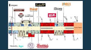 Numbers Of Maggiano'S Little Italy In United States | Smartscrapers