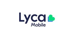 Lyca Lycamobile Usa Sim Unlimited Calling To India/Usa & 60Gb Data Only For  Usa Will Not Work In India Price: Buy Lyca Lycamobile Usa Sim Unlimited  Calling To India/Usa & 60Gb Data