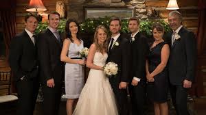 Written In Stone | Heartland Wiki | Fandom