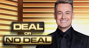 Deal Or No Deal' $1 Million Winner On The Worst Part Of Getting Rich