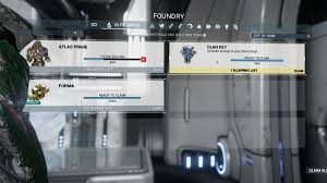 Mastery Rank | Warframe Wiki | Fandom