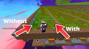 Minecraft 1.0 Nether Wart And Light Levels (V008) - Youtube