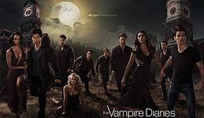 Vampire Diaries' Recap: Jeremy Dies — Season 4 Episode 14 – Hollywood Life