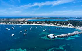 If Travelling To Rottnest Island,... - Marine Safety Wa | Facebook