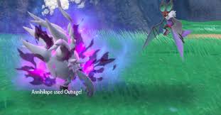 List Of Multi-Hit Moves | Pokemon Sword And Shield｜Game8