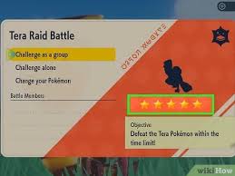 Can You Beat A 5-Star Raid By Yourself In Pokemon Go? - Playbite