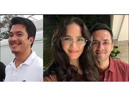 Court Of Appeals Grants Annulment Of Diether Ocampo And Kristine Hermosa'S  Marriage | Pep.Ph