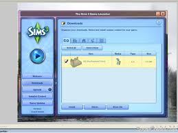 The Sims 3 Edit Town Tutorial And Tips