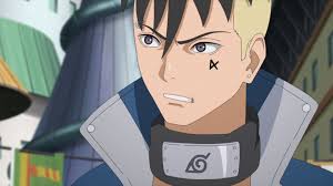 What Episode Will Kawaki Appear In Boruto - Youtube