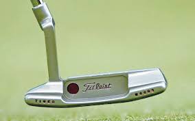 The Top 9 Most Valuable Scotty Cameron Putters Ever Sold • Golf Club  Brokers Blog