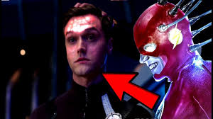 Did Ralph Dibny, Aka The Elongated Man, Die In 'The Flash'? Yes And No