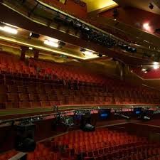 Stalls Vs. Circle Vs. Upper Circle – That Musical Theatre Nerd